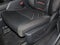 2026 Ford F-150 Lariat Hennessey