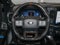 2026 Ford F-150 Lariat Hennessey