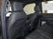 2026 Ford F-150 Lariat Hennessey