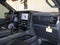 2026 Ford F-150 Lariat Hennessey
