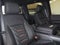 2026 Ford F-150 Lariat Hennessey