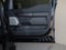 2026 Ford F-150 Lariat Hennessey