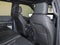 2026 Ford F-150 Lariat Hennessey