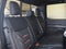 2026 Ford F-150 Lariat Hennessey