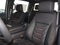2026 Ford F-150 Lariat Hennessey
