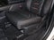 2026 Ford F-150 Lariat Hennessey