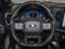 2026 Ford F-150 Lariat Hennessey