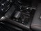 2026 Ford F-150 Lariat Hennessey