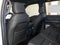 2026 Ford F-150 Lariat Hennessey