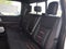2026 Ford F-150 Lariat Hennessey