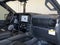 2026 Ford F-150 Lariat Hennessey
