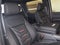 2026 Ford F-150 Lariat Hennessey