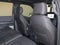 2026 Ford F-150 Lariat Hennessey