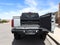 2026 Ford F-150 Lariat Hennessey