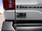 2026 Ford F-150 Lariat Hennessey