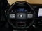 2026 Ford F-150 Lariat Hennessey