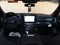 2026 Ford F-150 Lariat Hennessey