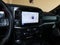 2026 Ford F-150 Lariat Hennessey