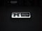 2026 Ford F-150 Lariat Hennessey