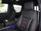 2026 Ford F-150 Lariat Hennessey