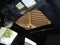 2026 Ford F-150 Lariat Hennessey