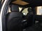 2026 Ford F-150 Lariat Hennessey
