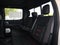 2026 Ford F-150 Lariat Hennessey