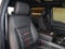 2026 Ford F-150 Lariat Hennessey