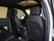 2026 Ford F-150 Lariat Hennessey