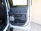 2026 Ford F-150 Lariat Hennessey