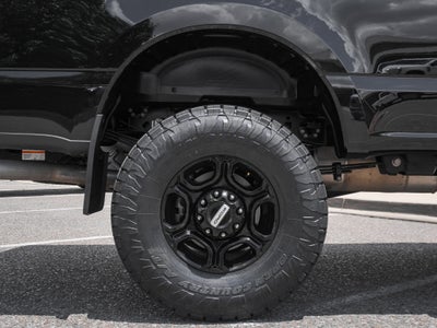 2024 Ford F-350SD XL