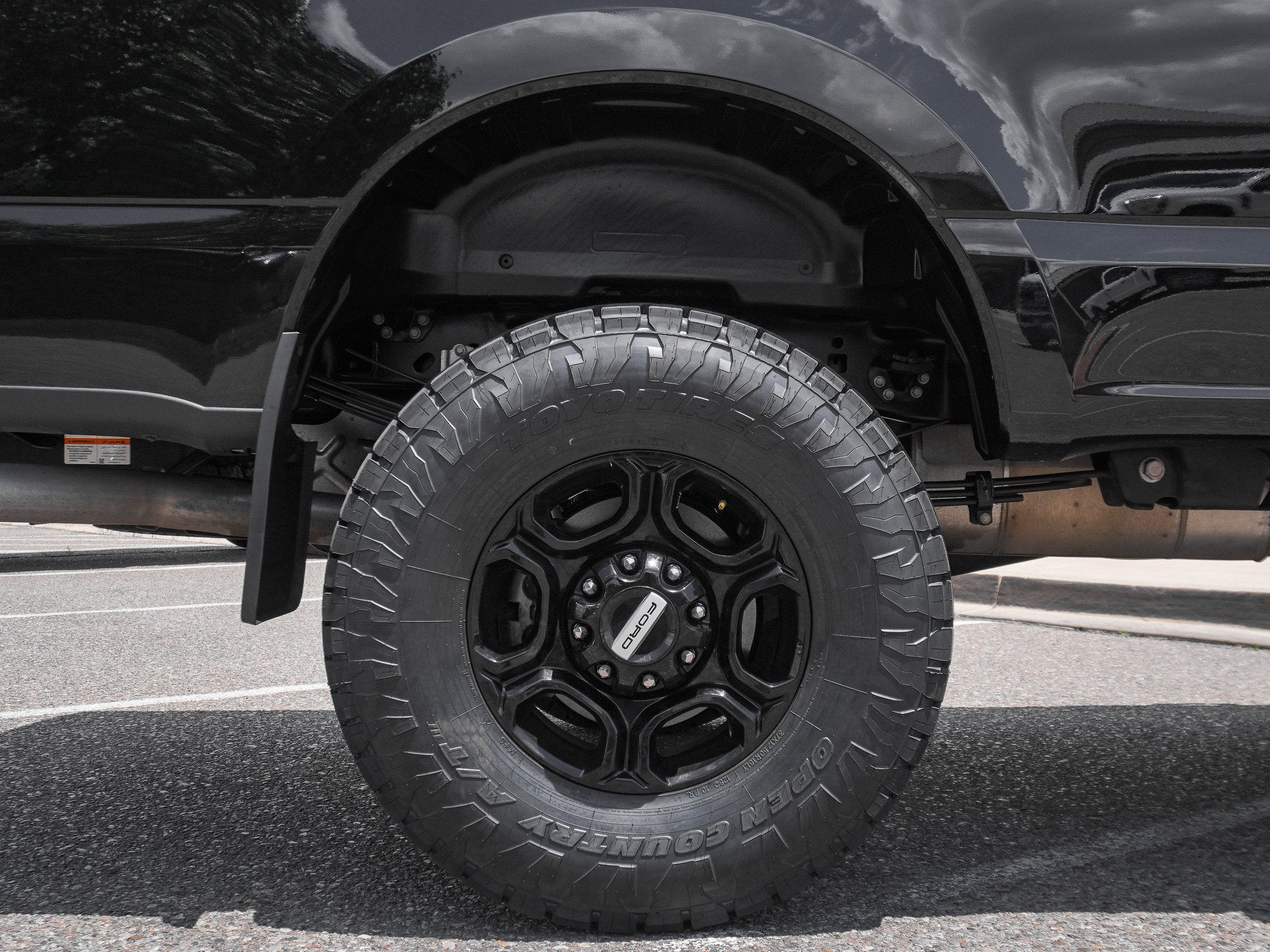 2024 Ford F-350SD XL