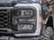 2024 Ford F-350SD XL