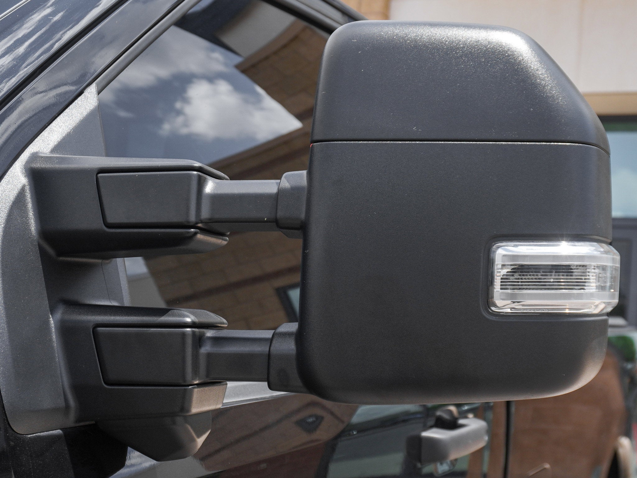 2024 Ford F-350SD XL