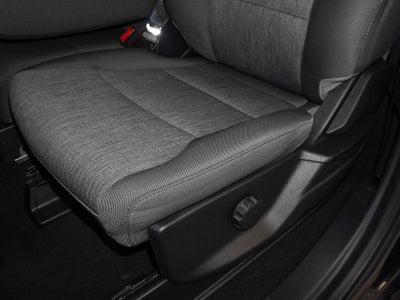 2024 Ford F-350SD XL