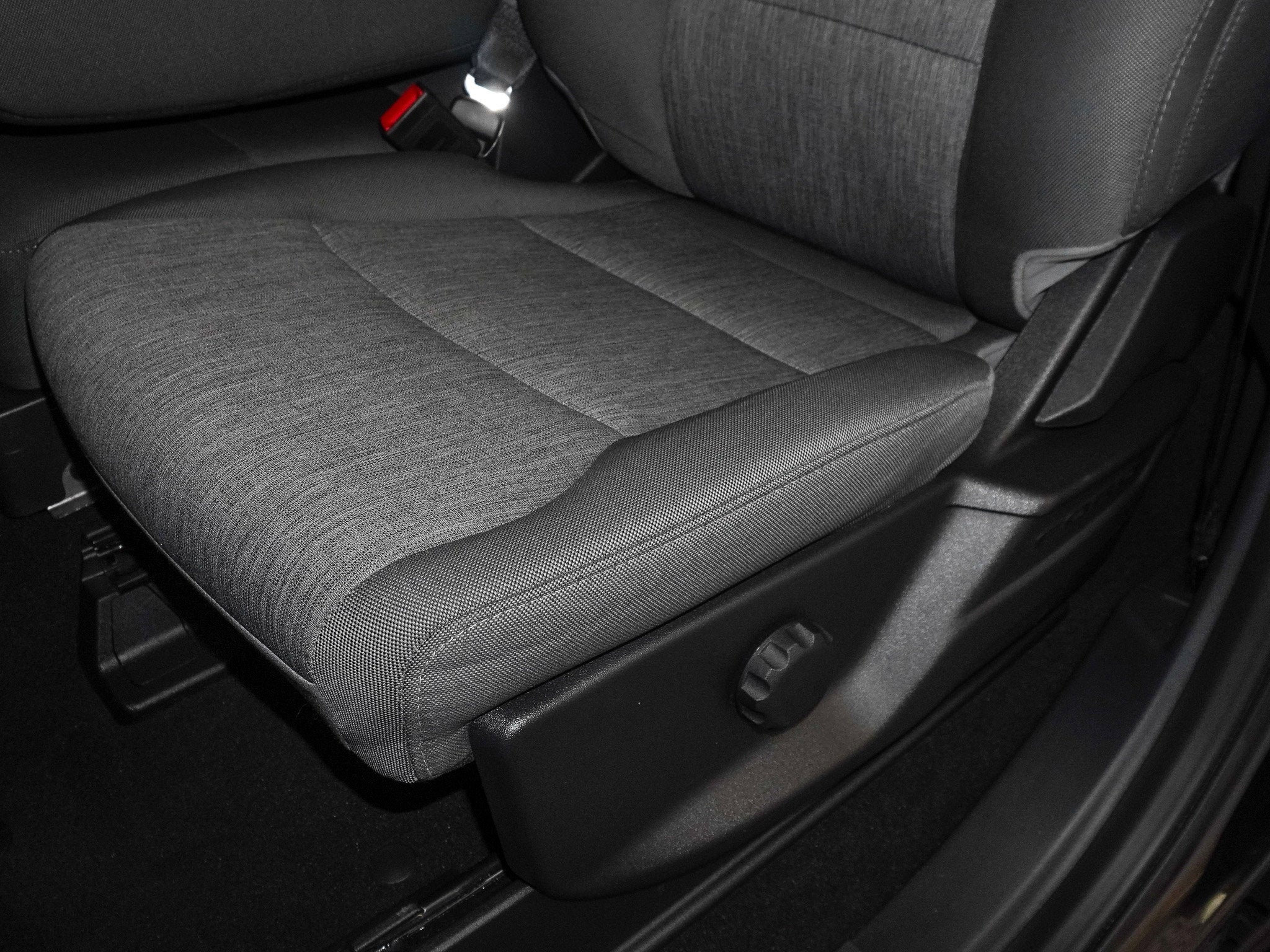 2024 Ford F-350SD XL