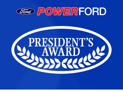 2024 Ford F-350SD XL