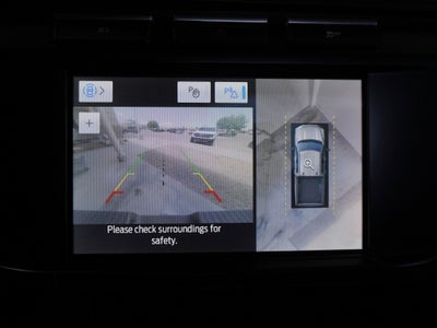 2024 Ford F-350SD XL