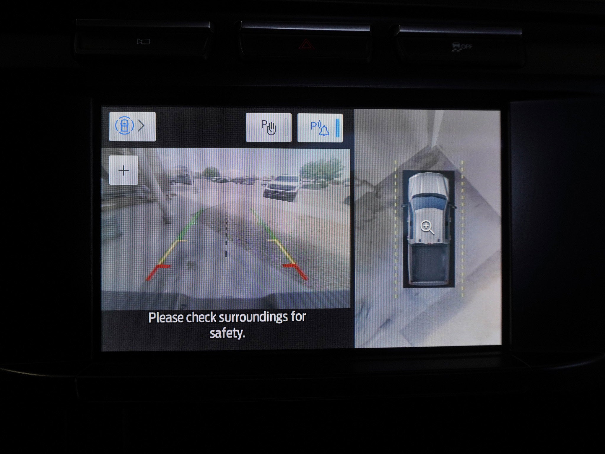 2024 Ford F-350SD XL