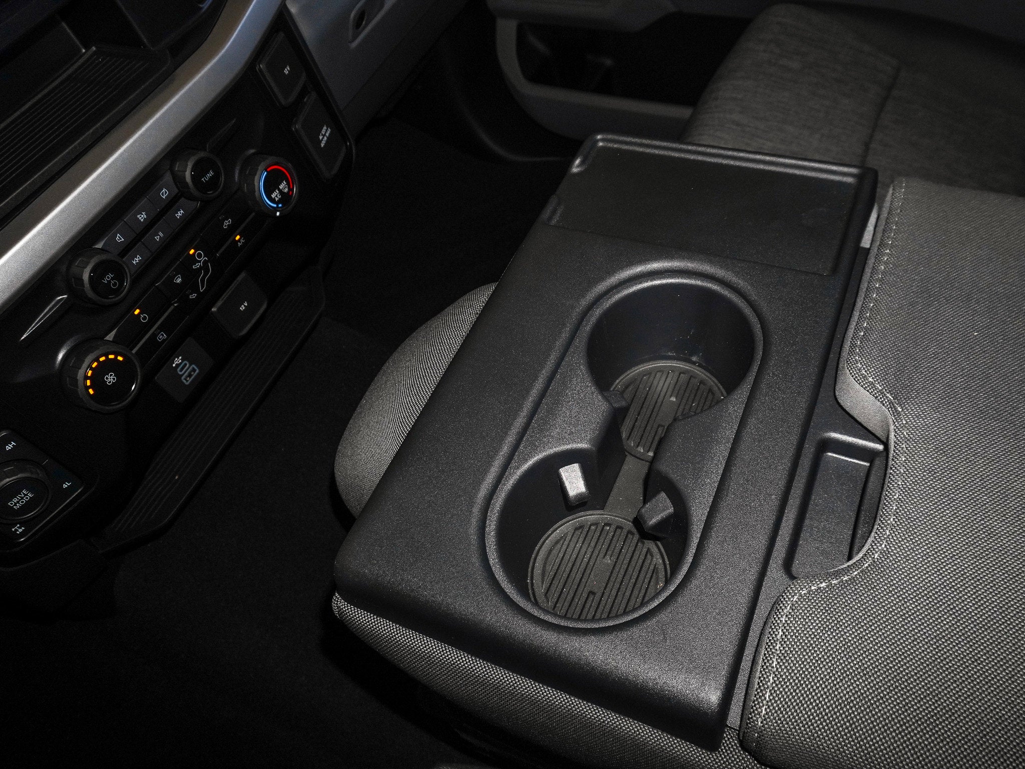 2024 Ford F-350SD XL