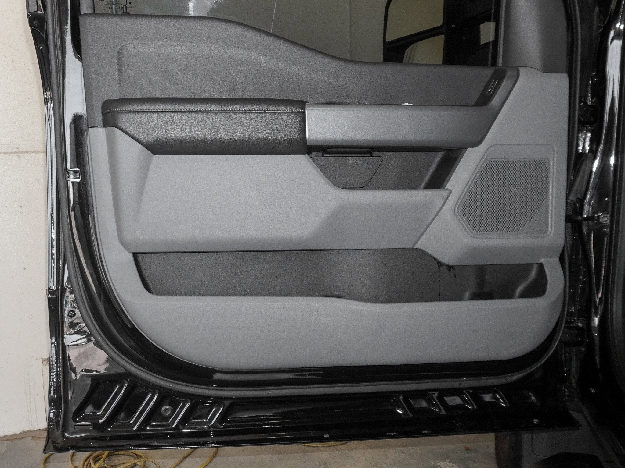 2024 Ford F-350SD XL