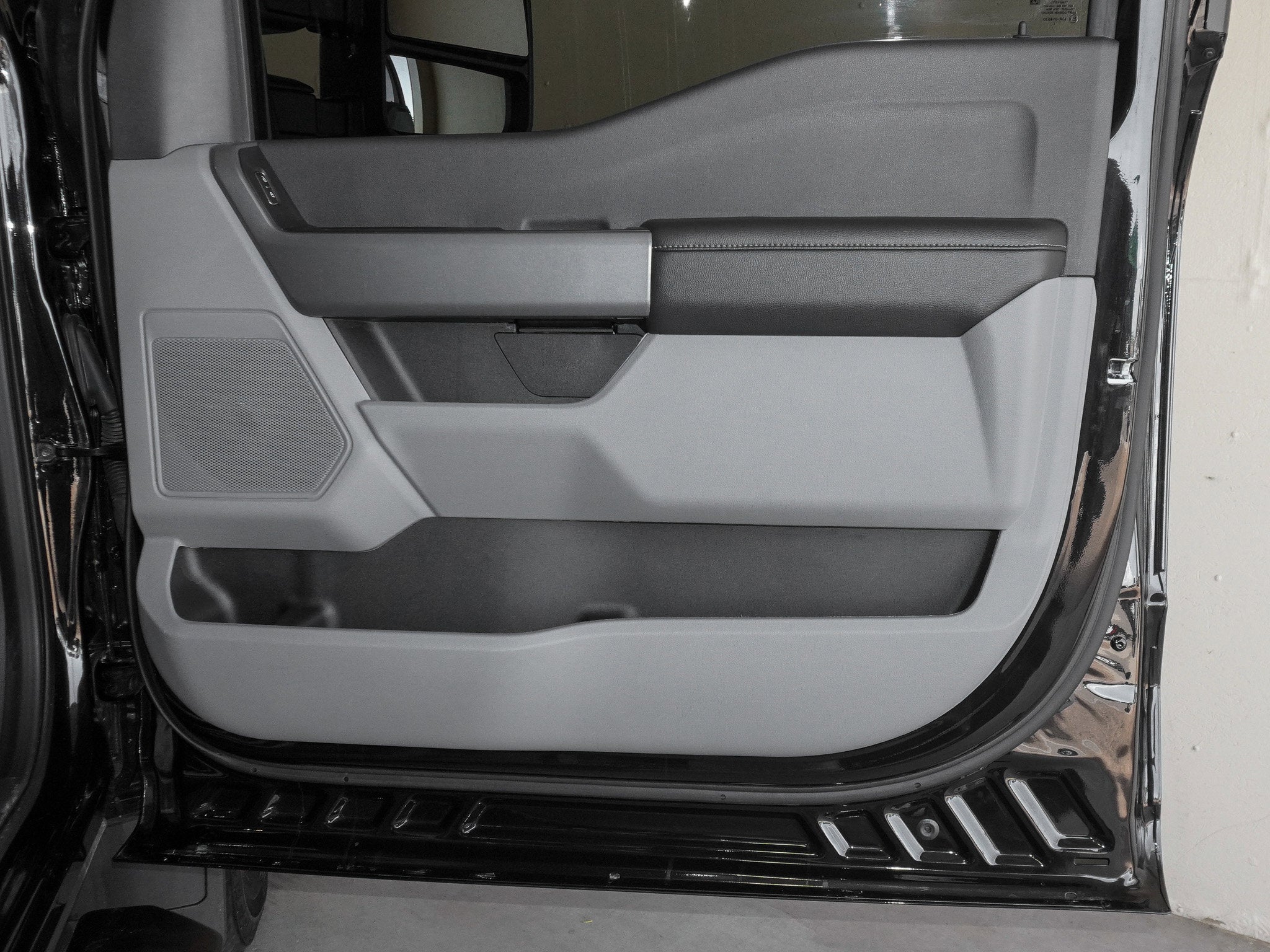 2024 Ford F-350SD XL