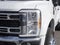 2026 Ford F-450SD XLT DRW