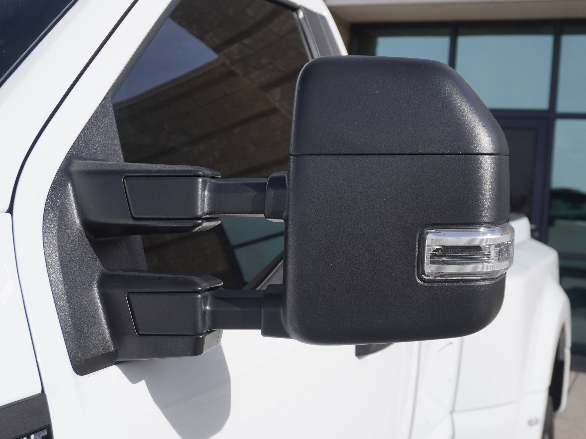 2026 Ford F-450SD XLT DRW