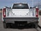 2026 Ford F-450SD XLT DRW