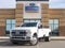 2026 Ford F-450SD XLT DRW
