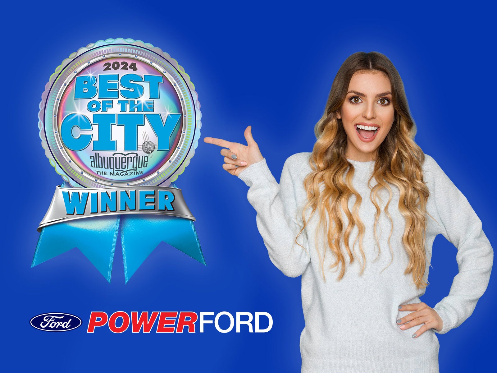 2026 Ford F-450SD XLT DRW