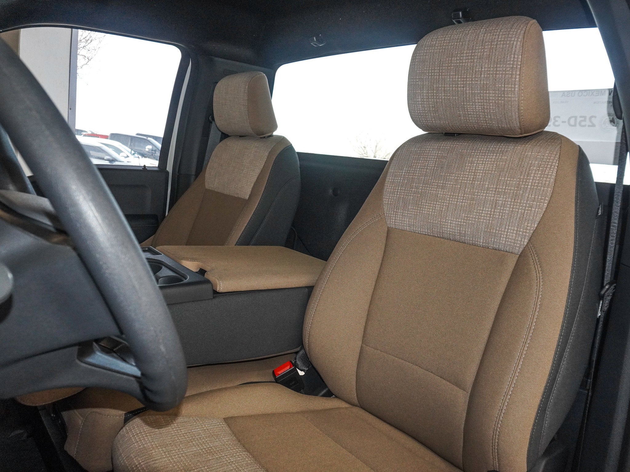 2026 Ford F-450SD XLT DRW