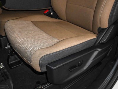 2026 Ford F-450SD XLT DRW