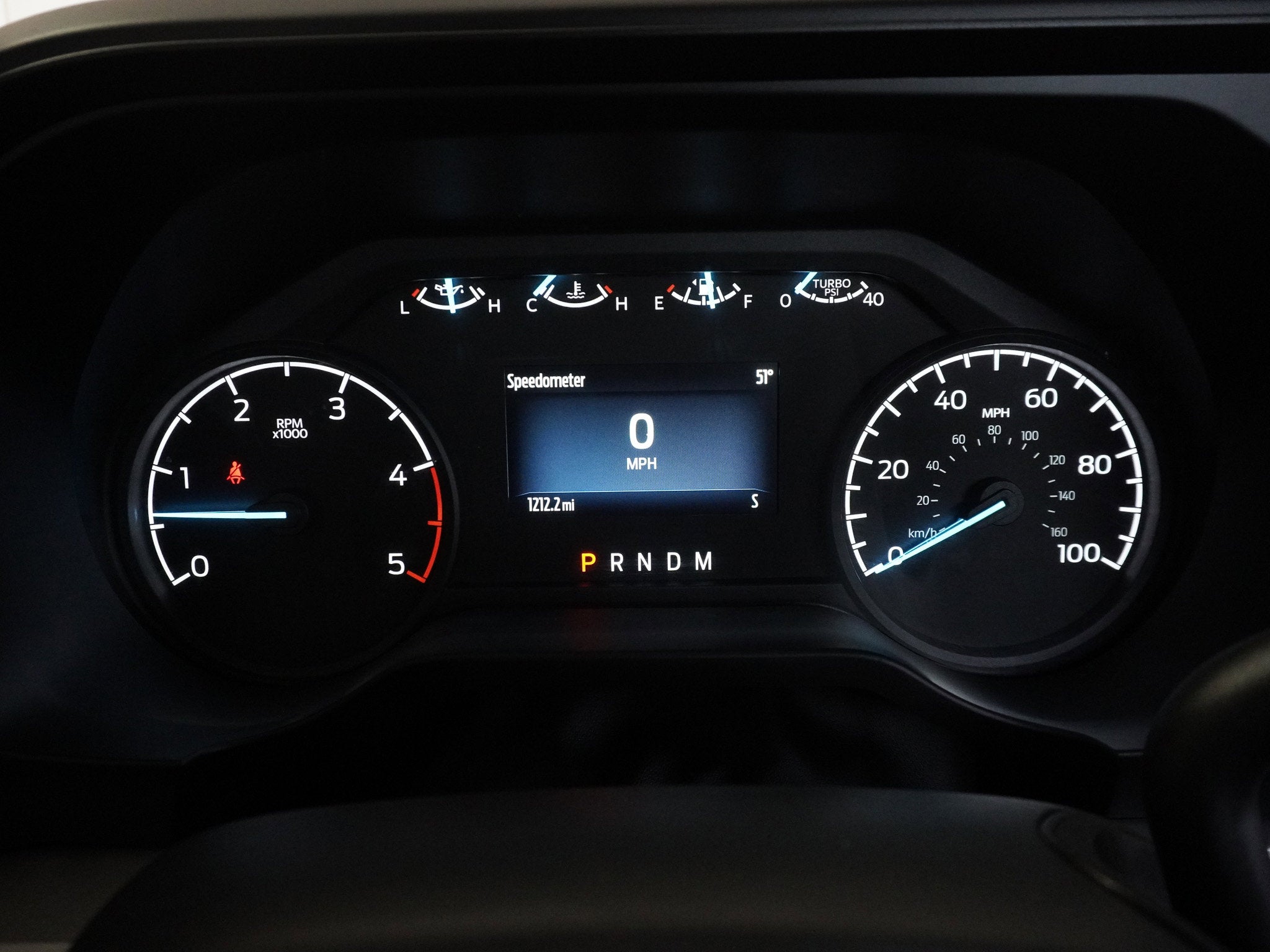 2026 Ford F-450SD XLT DRW